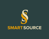 /public/logoimage/1597420412Smart Source 006.png